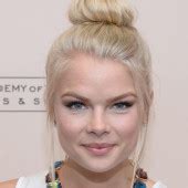 kelli goss topless|Kelli Goss nude pictures